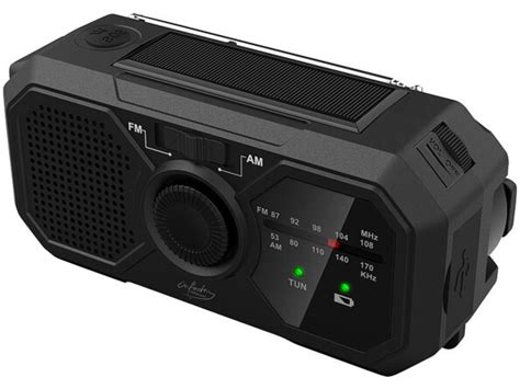 Radio De Poche Sol Radios Fm Num Riques Pearl Fr