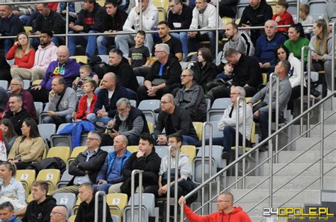 Dreman Futsal Legia Warszawa Opole Pl