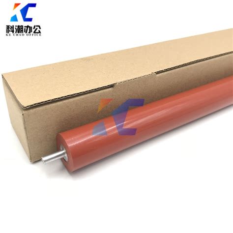 Kechao Lower Sleeved Fuser Roller Compatible For B Grandado