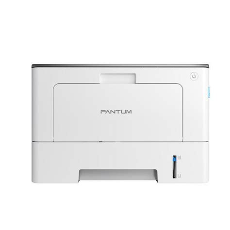 Принтер Pantum x BP5100DN, Монохромный печать, купить по низкой цене ...