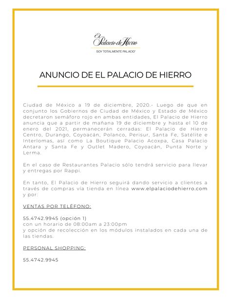Telefono Atencion Al Cliente Santander 7