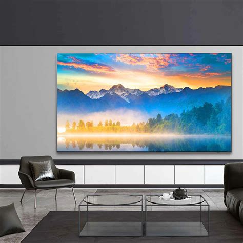 LG 75NANO966PA – купить LED-телевизор LG 75NANO966PA в Vinyl Sound ...
