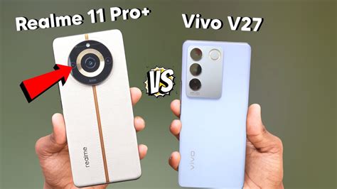 Realme Pro Plus Vs Vivo V Camera Comparison Realme Pro Plus