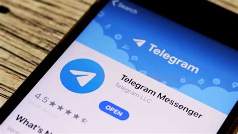 How To Earn Money From Telegram In 2024 10 Best Ways