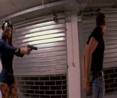 Hot Threeway Fucking With Uniformed Tgirl AShemaletube