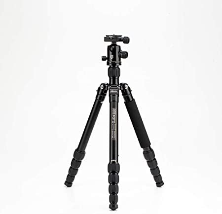 The Top 24 Best Tripods For Photography And Video In 2020