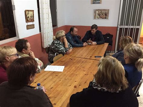 Cabildo y ayuntamientos armonizarán el respeto medioambiental y el