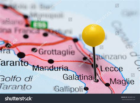 Galatini Images, Stock Photos & Vectors | Shutterstock