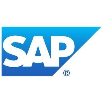 Sap Marketing Cloud Reviews Details Pricing Features G