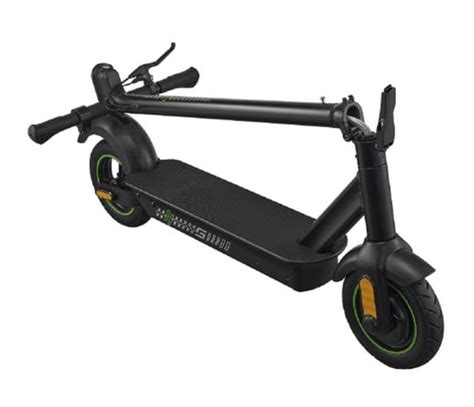 Acer Electrical Scooter Hulajnogi Elektryczne Sklep Komputerowy