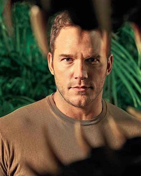 Chris Pratt Actor Chris Pratt Chris Pratt Chris