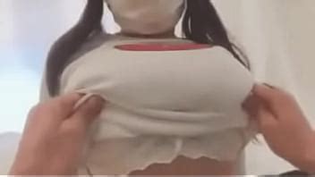 Name Please XVIDEOS