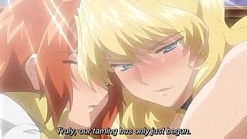 Space Pirate Sara Porn Videos LetMeJerk