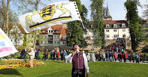 Quiz Wie Gut Kennen Sie Hringen Stimme De