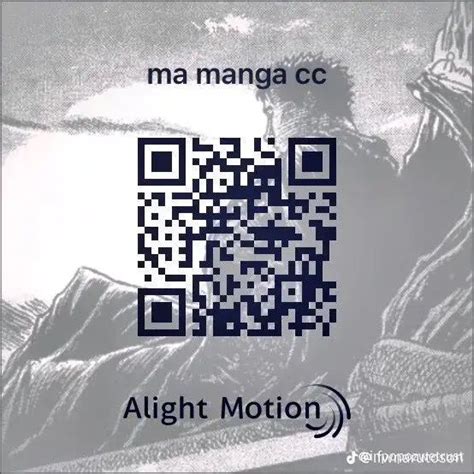 Pin On Codes Am Alight Motion Qr Code Text Film Texture Optical