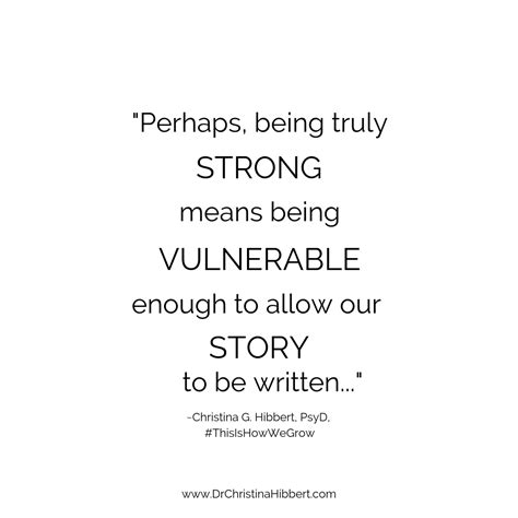 means   strong dr christina hibbert