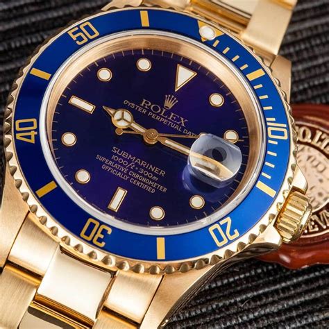 Rolex Bob S Watches On Instagram Is This Worthy Of Being Your Grail