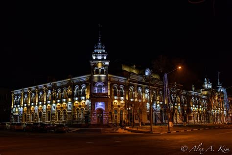 Blagoveshchensk Map - Amur Oblast, Russia - Mapcarta