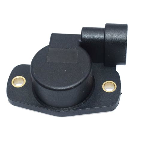 7701044743 TPS Throttle Position Sensor Fit Renault Fiat Clio Magane