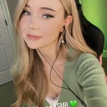 Dizzykitten Nude Leaks 2023 Fapopedia