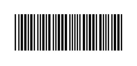 Factors affecting barcode scanners that do not recognize barcodes