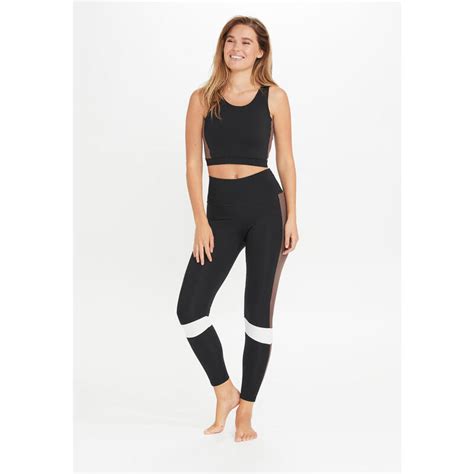 Endurance Athlecia Soutien Gorge De Sport Athlecia Decathlon