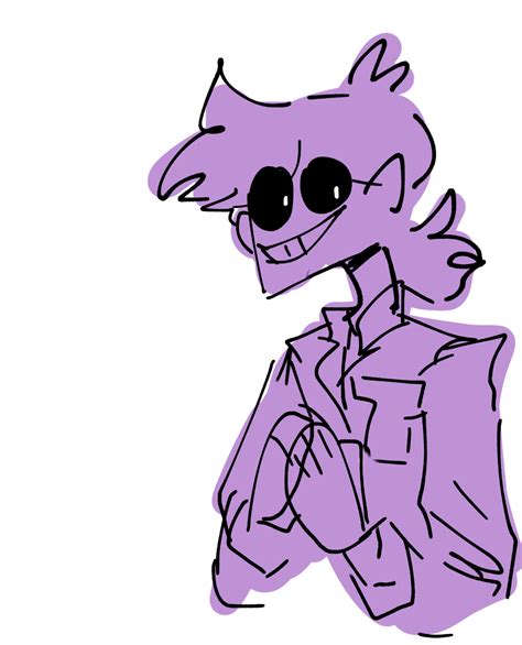 Dave And Old Sport But I Added H A I R R Dsaf