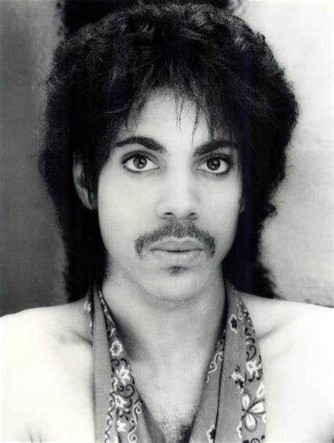 What Year Did Prince Die The Tragic Moment That Shocked A Generation