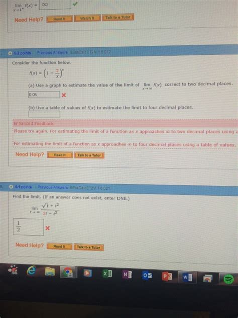 Solved Normal No Spac Heading Heading Title Subtitle Chegg