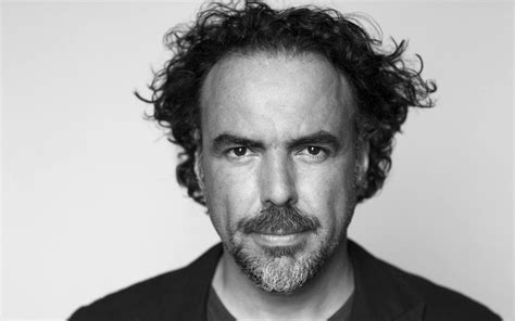 Bardo de González Iñárritu es nominada en el Oscar 2023