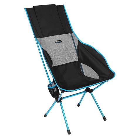 Купить Кресло Для Кемпинга В Интернет Магазине — Vsenashoping.ru