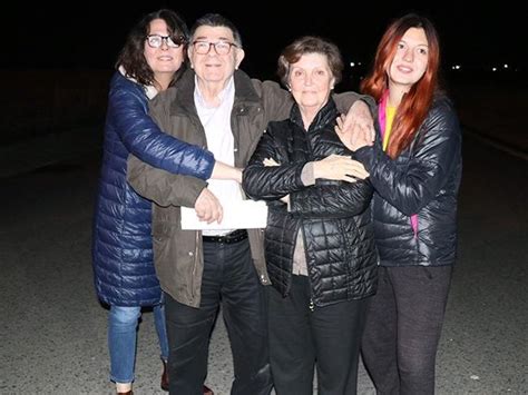 Oy birliği ile Şahin Alpay a tahliye kararı Sözcü