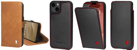 The Best Iphone 15 And Iphone 15 Pro Cases Macworld