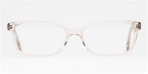 Crystal Rosemary Eyeglasses Clarkson Eyecare