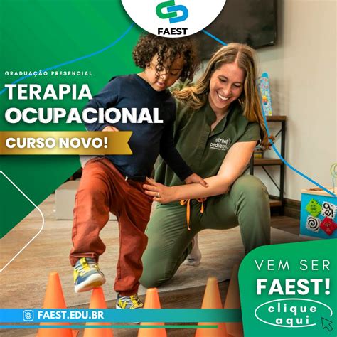 Faest Tangara Da Serra - Faest - Faculdade de Educação Superior de Tangará da Serra - MT