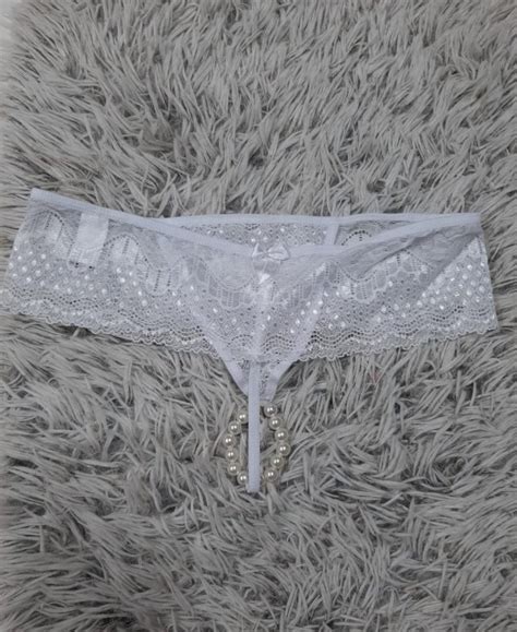 Catálogo Digital de Hot Sensual