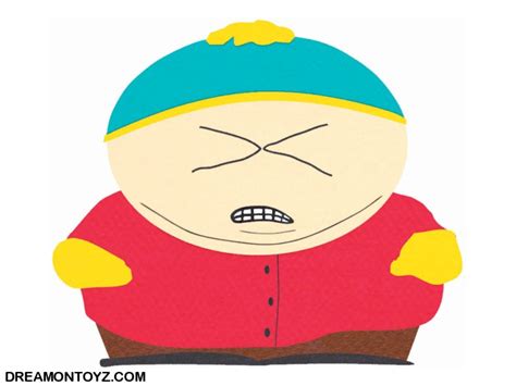 Eric Cartman Quotes. QuotesGram