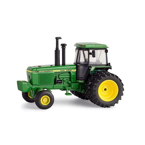 Ertl Ert45494 John Deere 4840 Tractor Model Kit