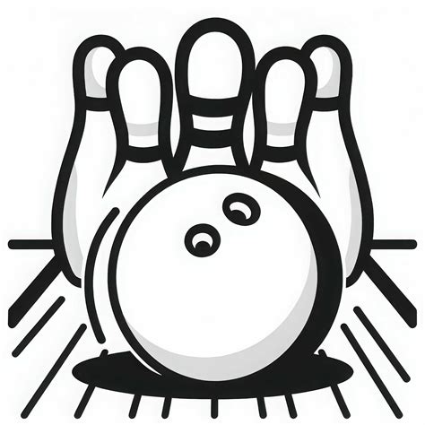 The north van bowling trick that will help you win every game 26