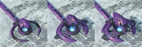 Kewu Umppi Pa Pattern Citadel Turret Weapon Halopedia The Halo Wiki