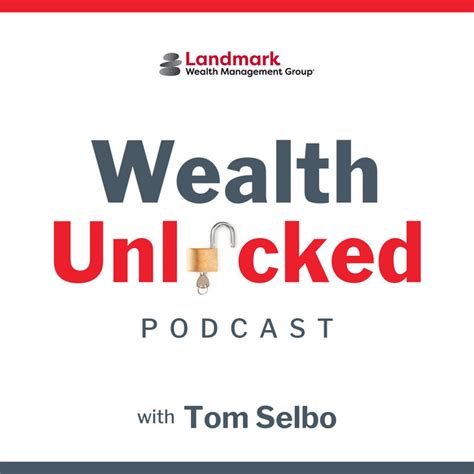 Wealth Unlocked Podcast On Spotify