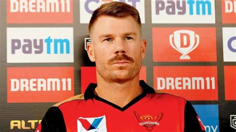 Allan Border claims every side was ball-tampering; asks CA to lift captaincy ban on David Warner ...