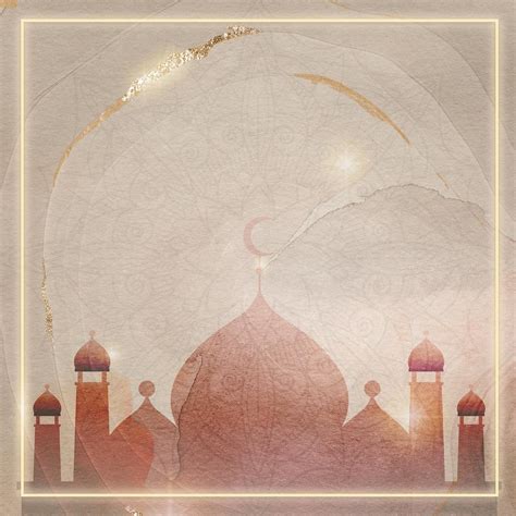 islamic images   png stickers wallpapers backgrounds