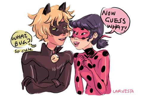 Pin By Louang Cruz On Miraculous C Mic Miraculous Ladybug Kiss