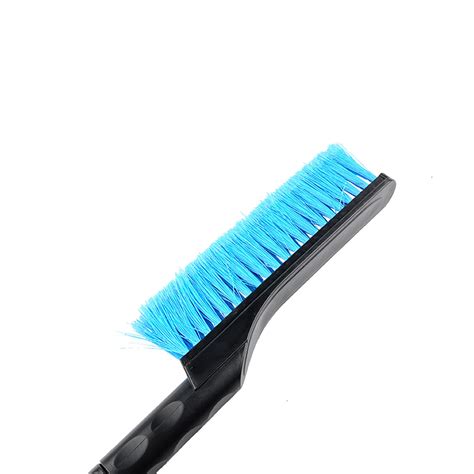 Commuters hate how village of pelham handles winter snow removal 25