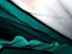 Desi Hot Aunties Panties Captured While Sleeping Part ThisVid