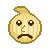 Sad Onion (animated) by Surn on Newgrounds