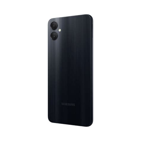 Samsung Galaxy A05 Shpresa Al Computers