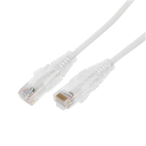 Compra Linkedpro Cable Patch Cat A Utp Rj Rj M Lp Ut A