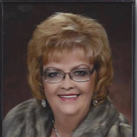 Linda Statz Obituary Charlotte Nc